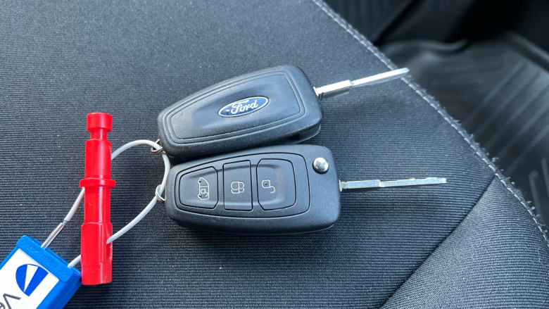 Ford Transit Custom 300 L1 Diesel Fwd 2.0 EcoBlue 130ps Low Roof Limited Van